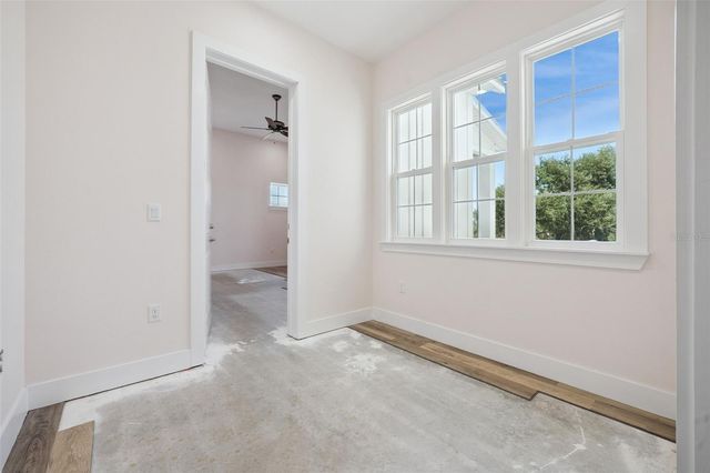 7956 LAKE NELLIE ROAD, Clermont, FL 34714