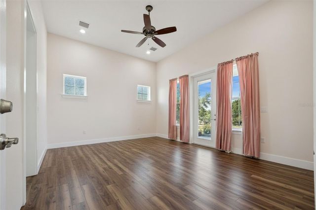 7956 LAKE NELLIE ROAD, Clermont, FL 34714
