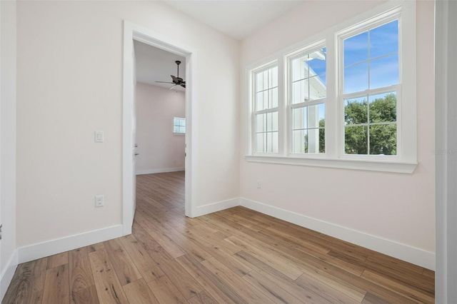 7956 LAKE NELLIE ROAD, Clermont, FL 34714