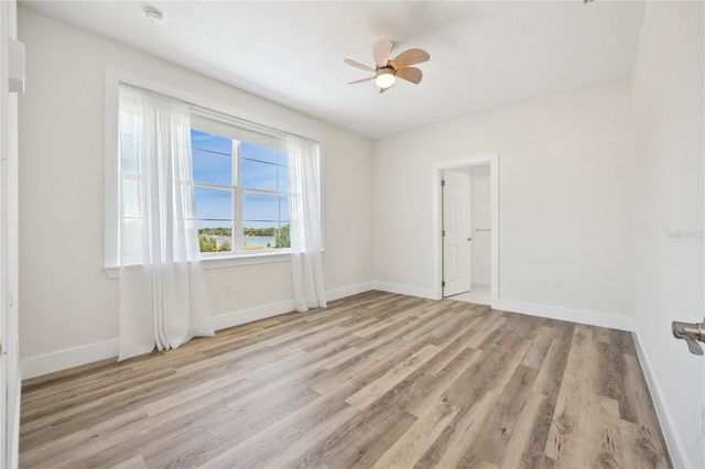 7956 LAKE NELLIE ROAD, Clermont, FL 34714