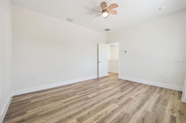 7956 LAKE NELLIE ROAD, Clermont, FL 34714
