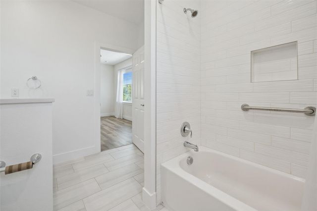 7956 LAKE NELLIE ROAD, Clermont, FL 34714