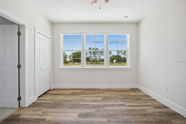 7956 LAKE NELLIE ROAD, Clermont, FL 34714