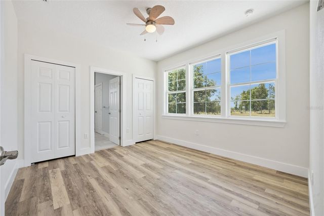 7956 LAKE NELLIE ROAD, Clermont, FL 34714