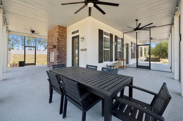 7956 LAKE NELLIE ROAD, Clermont, FL 34714