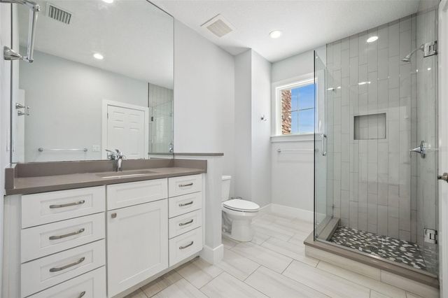 7956 LAKE NELLIE ROAD, Clermont, FL 34714