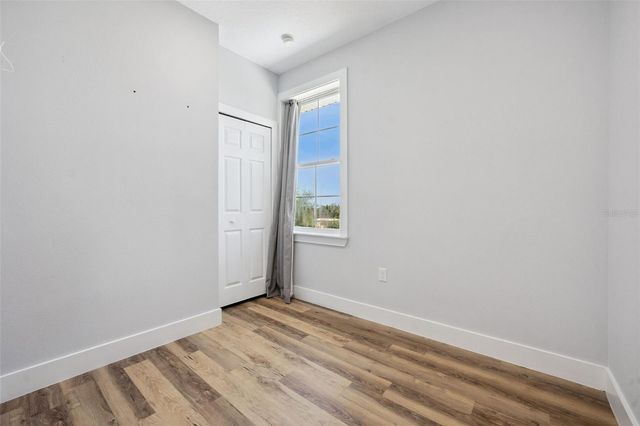 7956 LAKE NELLIE ROAD, Clermont, FL 34714