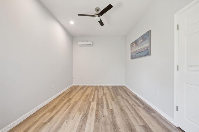 7956 LAKE NELLIE ROAD, Clermont, FL 34714