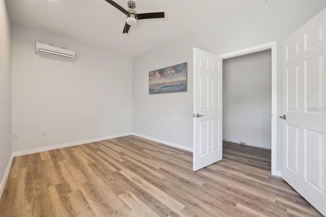 7956 LAKE NELLIE ROAD, Clermont, FL 34714