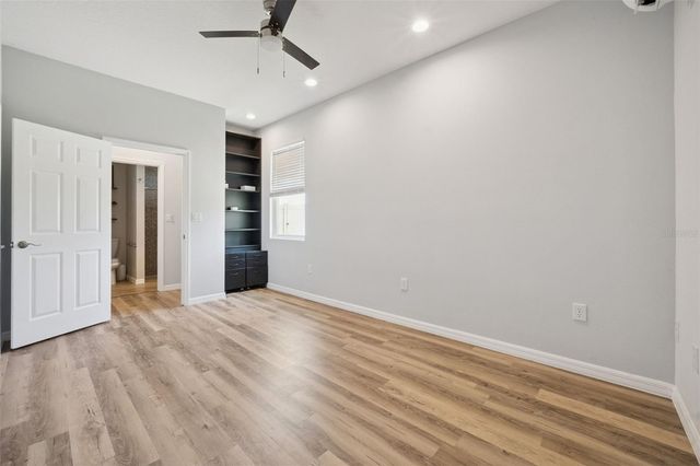 7956 LAKE NELLIE ROAD, Clermont, FL 34714