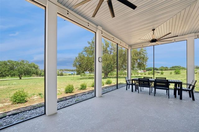 7956 LAKE NELLIE ROAD, Clermont, FL 34714