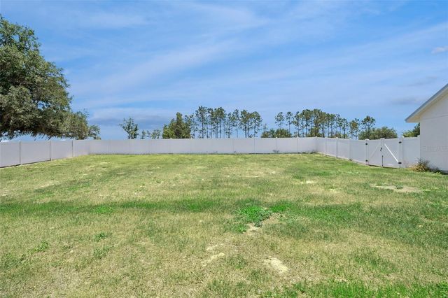 7956 LAKE NELLIE ROAD, Clermont, FL 34714