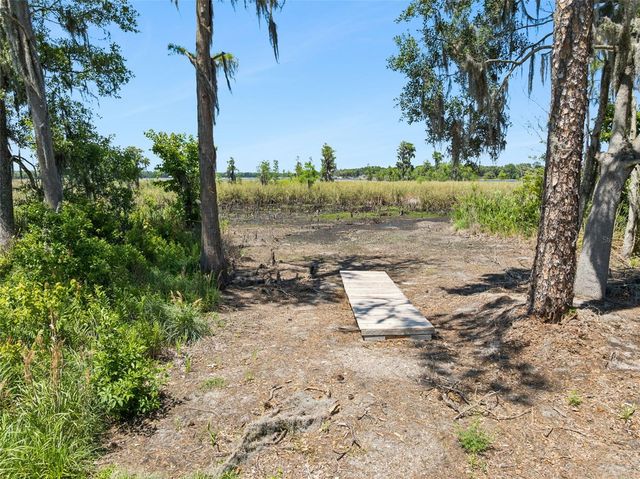 7956 LAKE NELLIE ROAD, Clermont, FL 34714