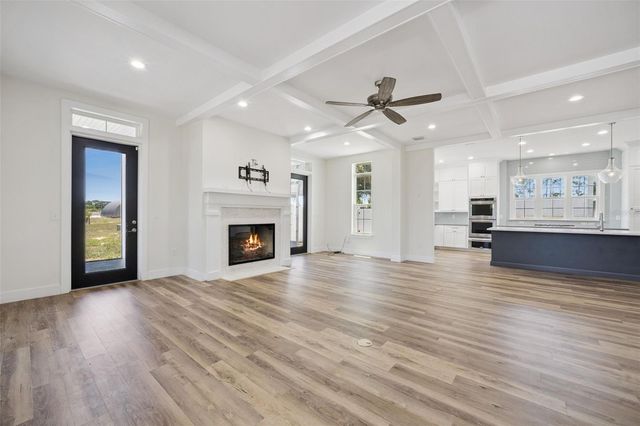 7956 LAKE NELLIE ROAD, Clermont, FL 34714