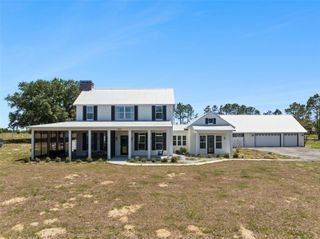 7956 LAKE NELLIE ROAD, Clermont, FL 34714