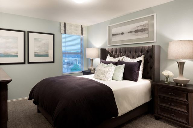 1717 Boggy Creek Ranch RD, Georgetown, TX 78628