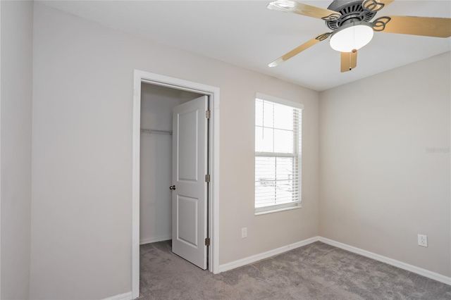 10254 CARLOWAY HILLS DRIVE, Wimauma, FL 33598