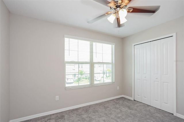 10254 CARLOWAY HILLS DRIVE, Wimauma, FL 33598