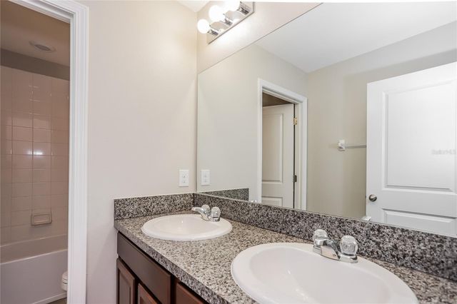 10254 CARLOWAY HILLS DRIVE, Wimauma, FL 33598