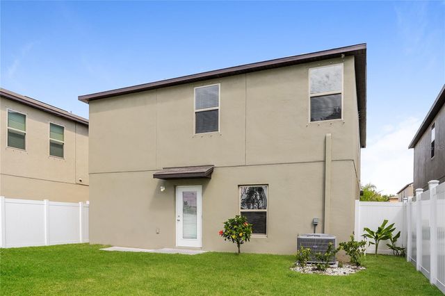 10254 CARLOWAY HILLS DRIVE, Wimauma, FL 33598