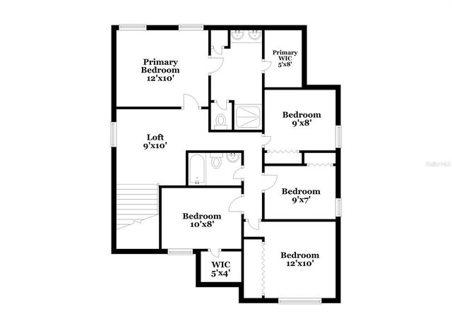 10254 CARLOWAY HILLS DRIVE, Wimauma, FL 33598