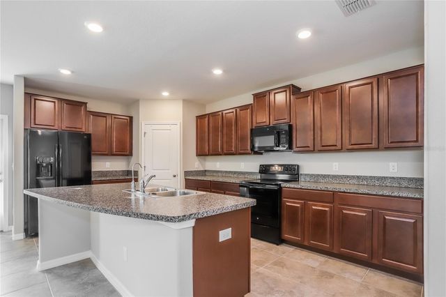 10254 CARLOWAY HILLS DRIVE, Wimauma, FL 33598