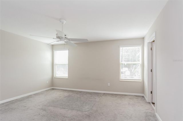 10254 CARLOWAY HILLS DRIVE, Wimauma, FL 33598