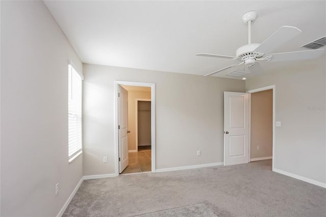 10254 CARLOWAY HILLS DRIVE, Wimauma, FL 33598