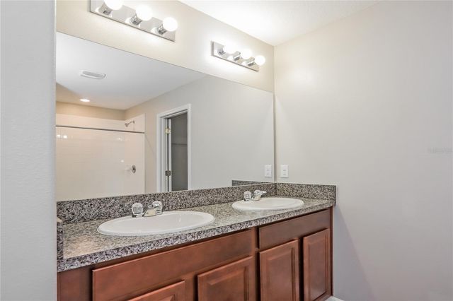 10254 CARLOWAY HILLS DRIVE, Wimauma, FL 33598