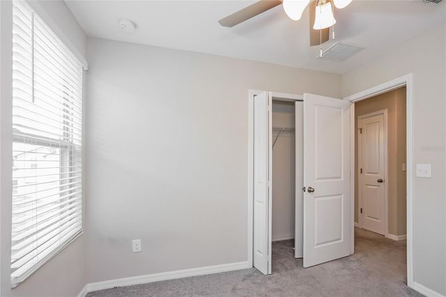 10254 CARLOWAY HILLS DRIVE, Wimauma, FL 33598