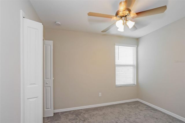 10254 CARLOWAY HILLS DRIVE, Wimauma, FL 33598