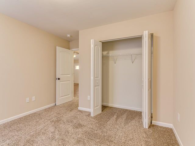 535 Nature Walk Way, Inman, SC 29349