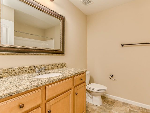 535 Nature Walk Way, Inman, SC 29349