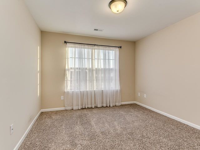 535 Nature Walk Way, Inman, SC 29349