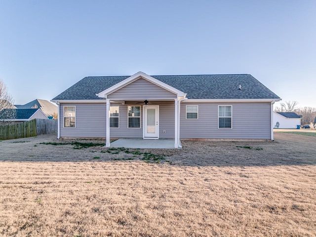 535 Nature Walk Way, Inman, SC 29349