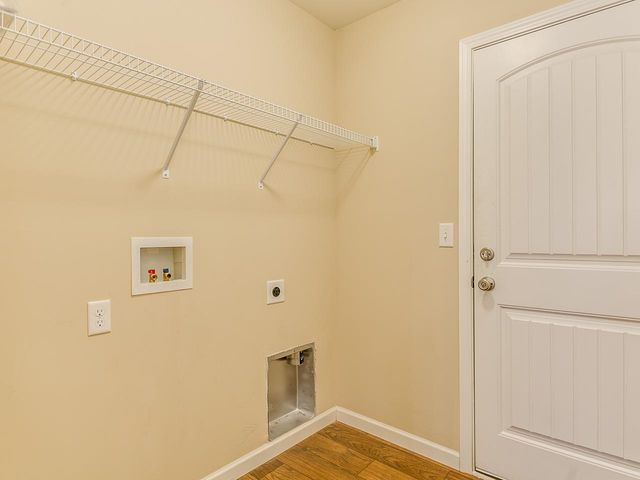 535 Nature Walk Way, Inman, SC 29349