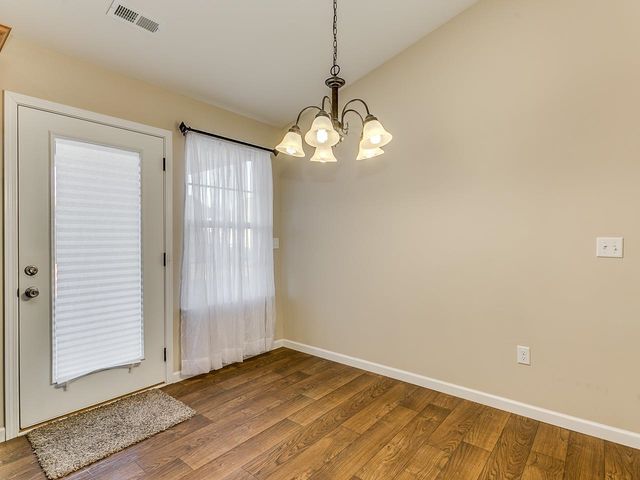 535 Nature Walk Way, Inman, SC 29349