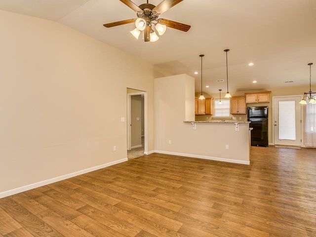 535 Nature Walk Way, Inman, SC 29349