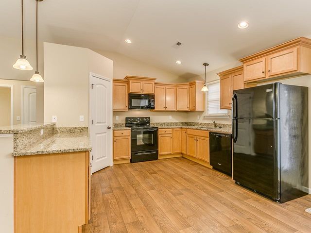 535 Nature Walk Way, Inman, SC 29349