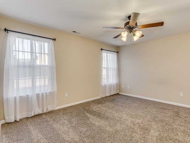 535 Nature Walk Way, Inman, SC 29349