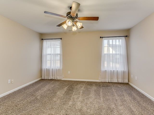 535 Nature Walk Way, Inman, SC 29349