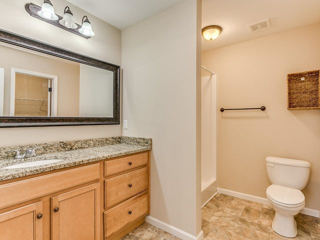 535 Nature Walk Way, Inman, SC 29349