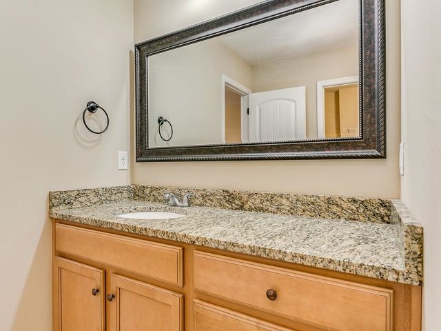 535 Nature Walk Way, Inman, SC 29349