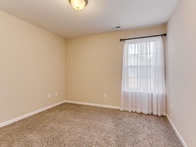 535 Nature Walk Way, Inman, SC 29349