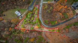 495 Oak Forest Place, Kingsport, TN 37664