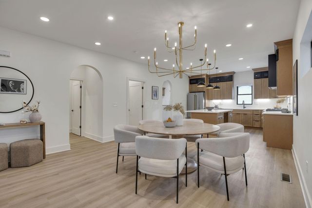 90 N Ohio Avenue, Columbus, OH 43203