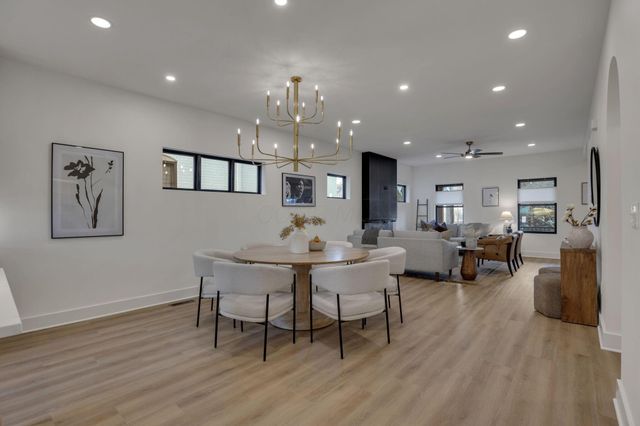 90 N Ohio Avenue, Columbus, OH 43203