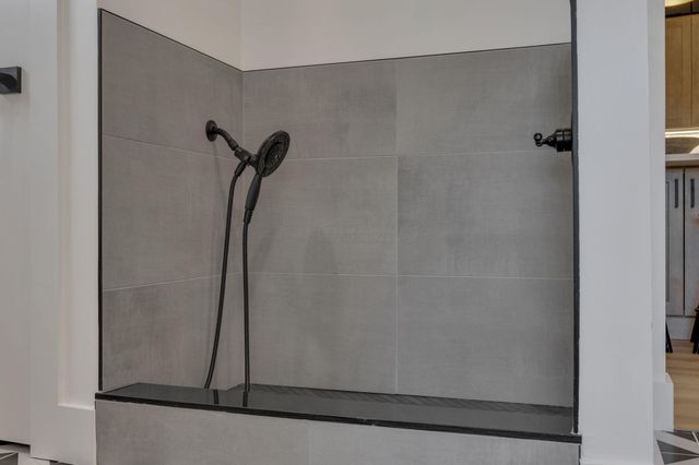 90 N Ohio Avenue, Columbus, OH 43203