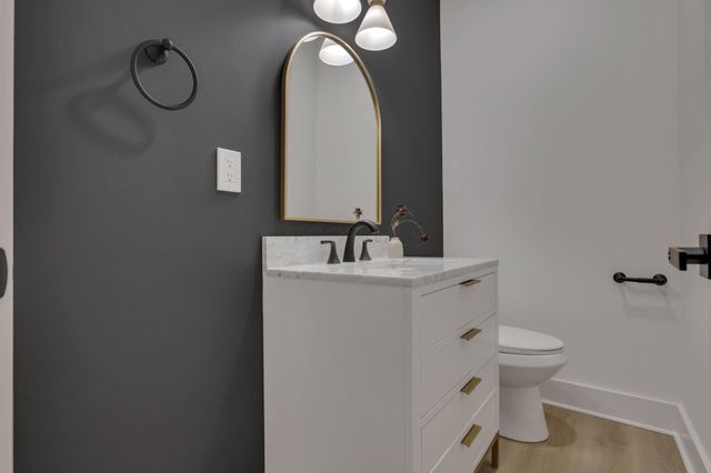 90 N Ohio Avenue, Columbus, OH 43203