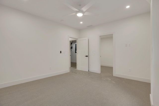 90 N Ohio Avenue, Columbus, OH 43203